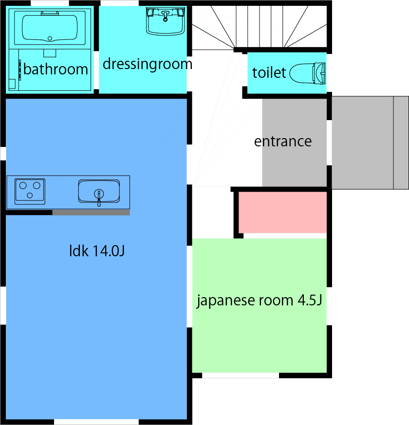 HOUSEY_4LDK_016_1F