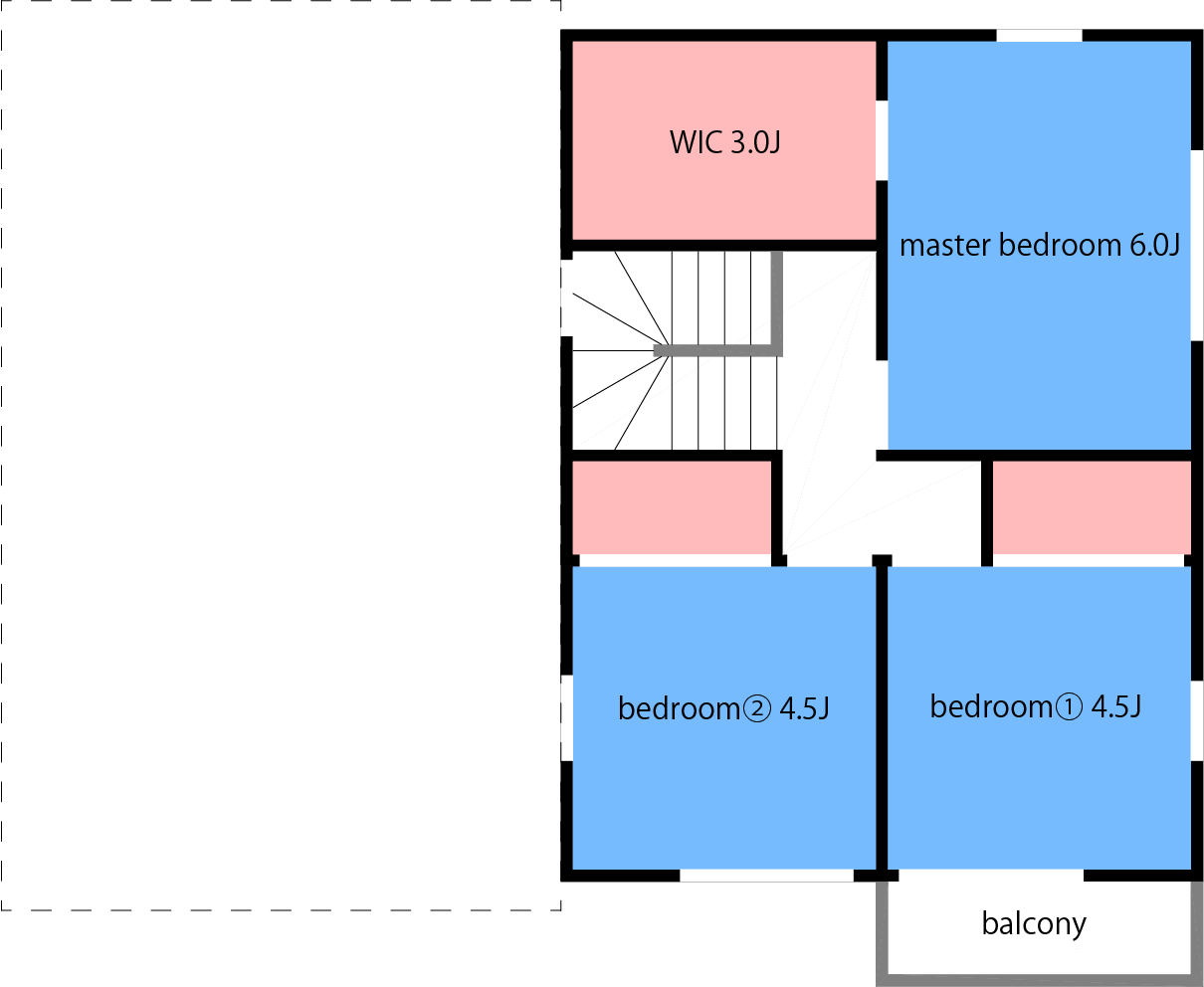 HOUSEY_4LDK_038_2F