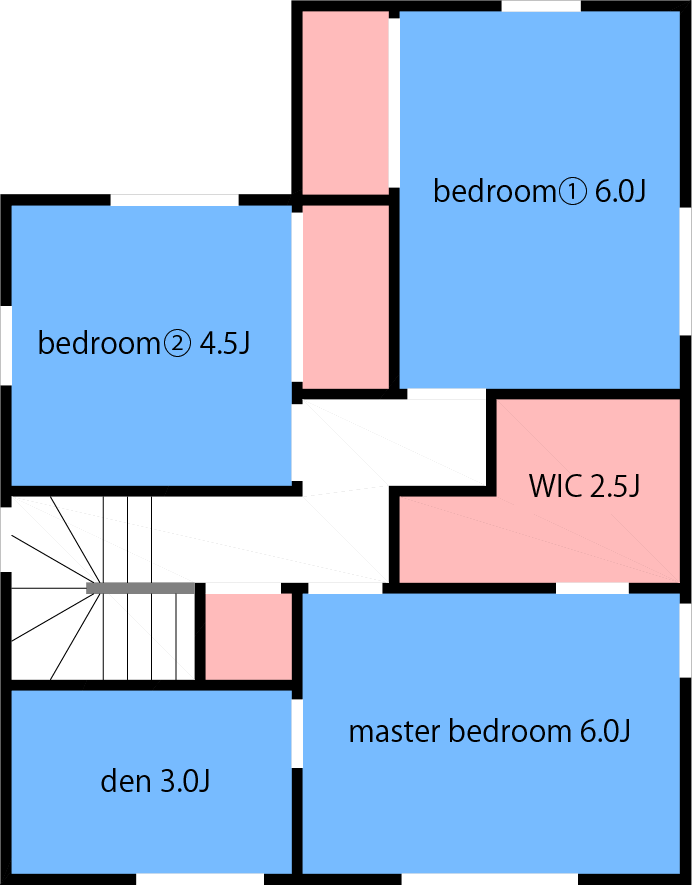ハウシィ4ldk_008_2f
