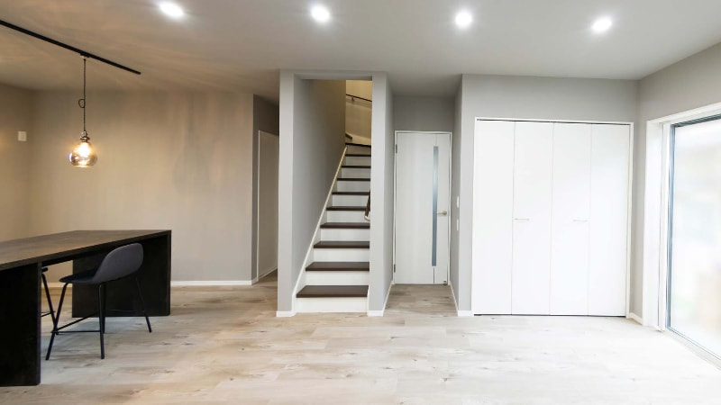 HOUSEYのプラン・物件・住宅情報のご相談