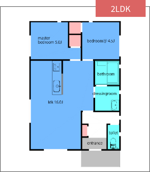 内覧会＿HOUSEY竹の内