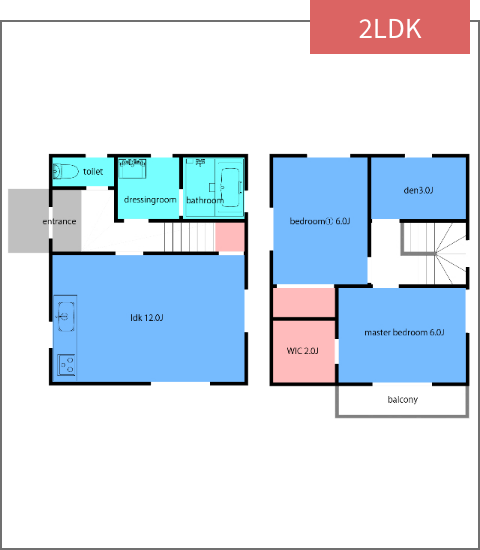 内覧会＿HOUSEY竹の内