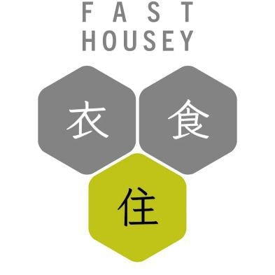 FAST HOUSEY