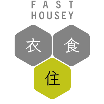 FAST HOUSEY