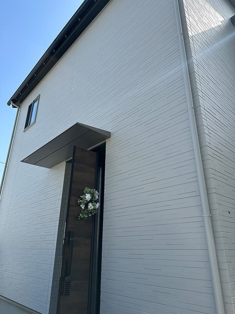 HOUSEY(ハウシィ)新築_お客様の声_日出町