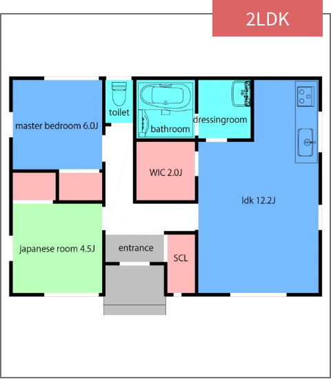 内覧会＿HOUSEY竹の内