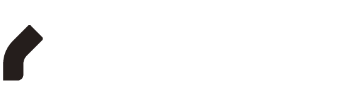 HOUSEYハウシィ