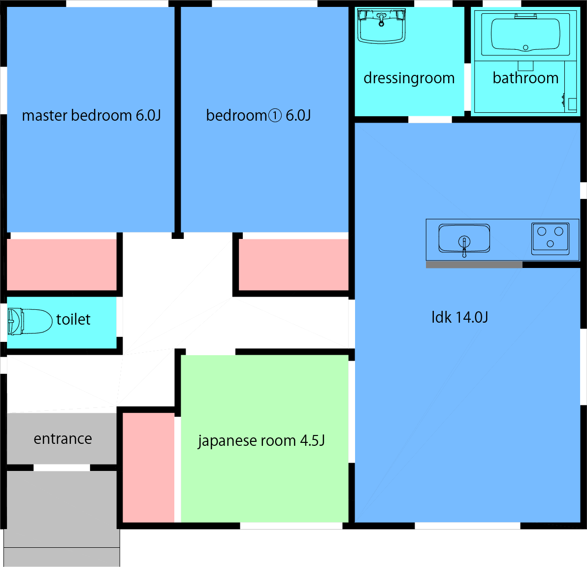 HOUSEY_3LDK_114