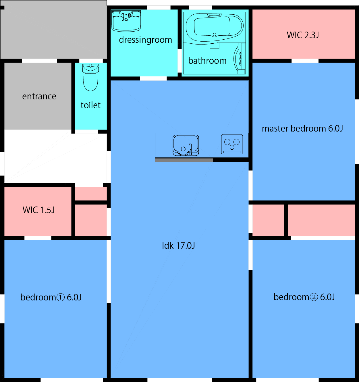 HOUSEY_3LDK_128