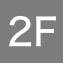 2f
