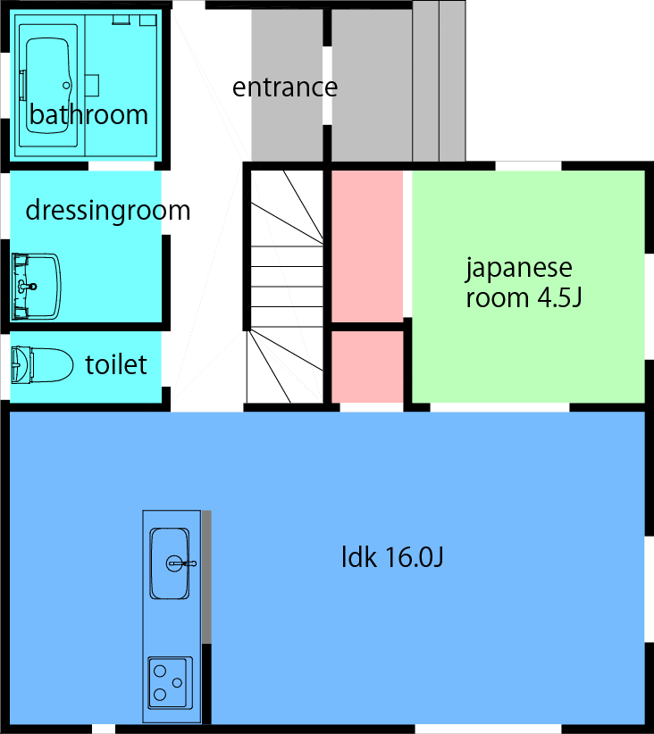HOUSEY_4LDK_027_1F