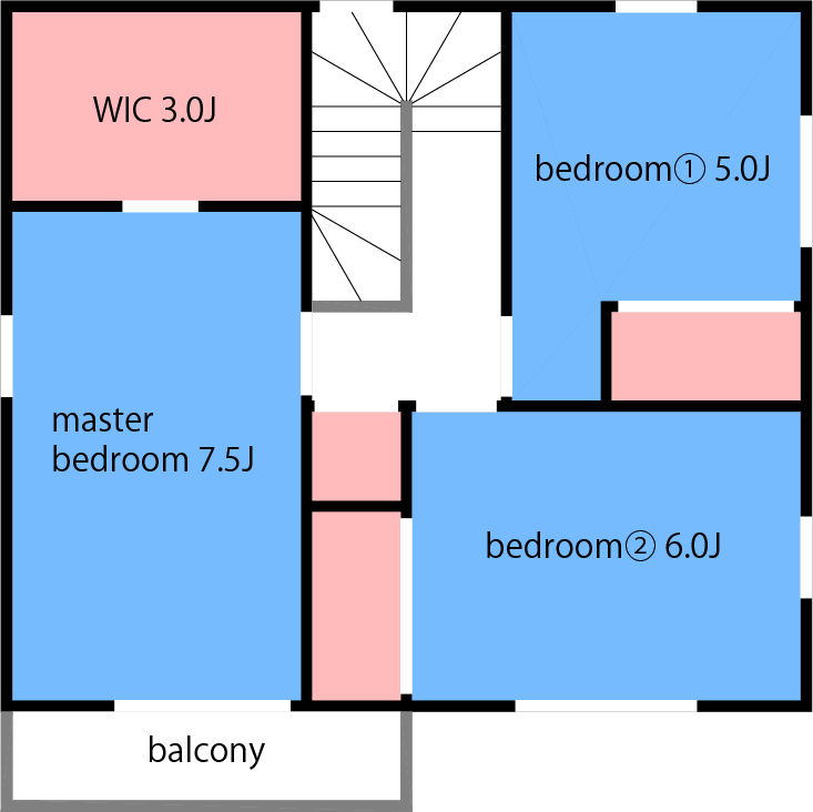 HOUSEY_4LDK_027_2F