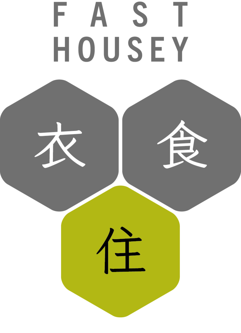 FAST HOUSEY