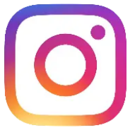 HOUSEY_instagram