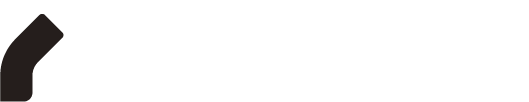 HOUSEYハウシィ