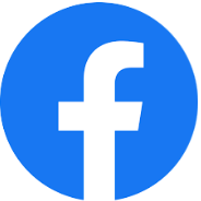 HOUSEY_Facebook