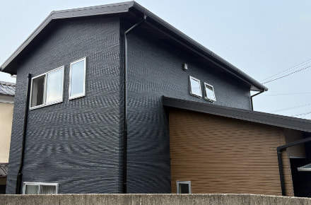 slide_3.jpg