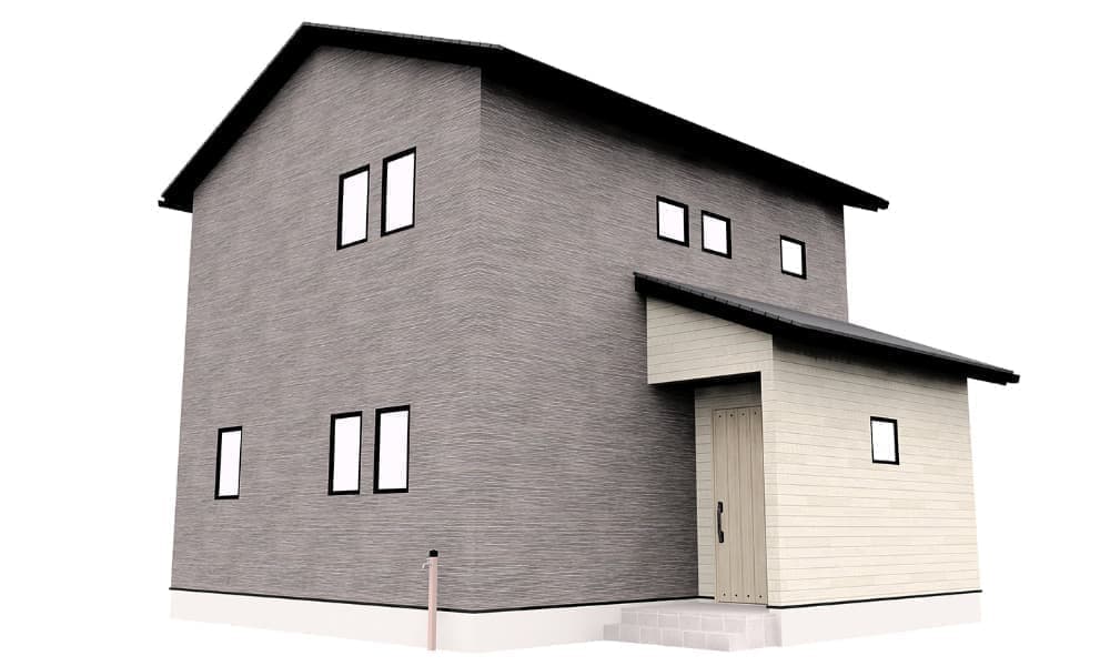 内覧会_HOUSEY原町 #21