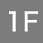 1f