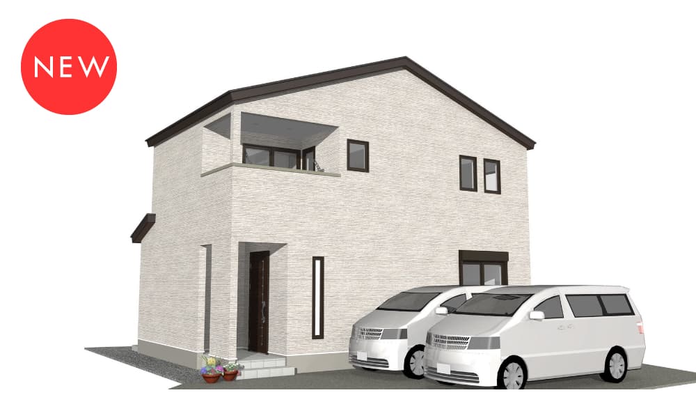 内覧会_HOUSEY竹の内
