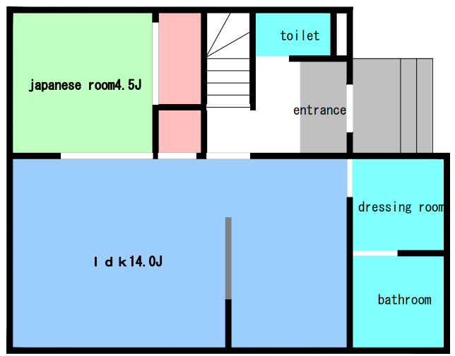 HOUSEYコンプリート住宅＿日出町豊岡＿2200万円（土地・建物込み）