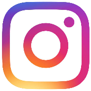 インスタグラム