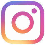 インスタグラム