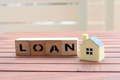 住宅ローン