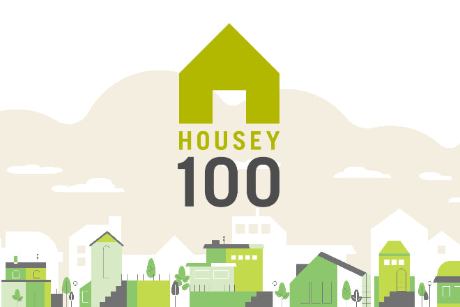 HOUSEY(ハウシィ)新築_お客様の声01
