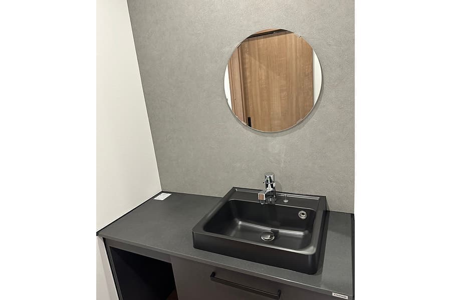 大分市横塚１丁目　新築一戸建て＿平屋