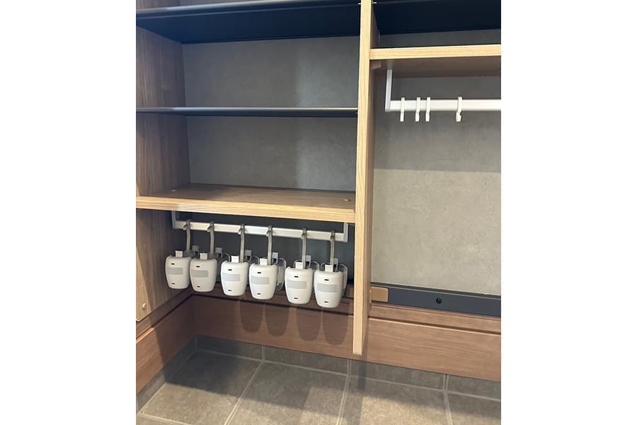 大分市横塚１丁目　新築一戸建て＿平屋