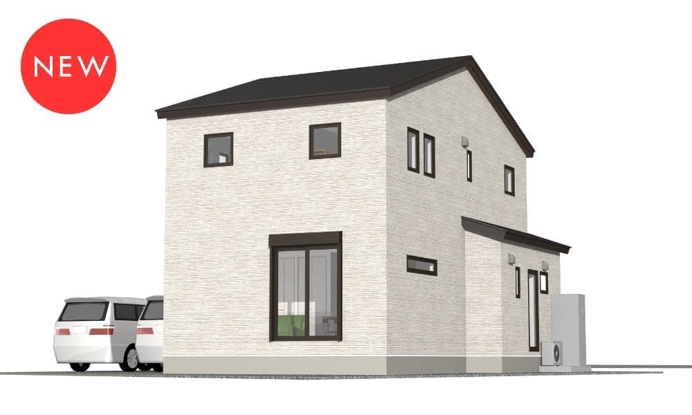 内覧会_HOUSEY竹の内