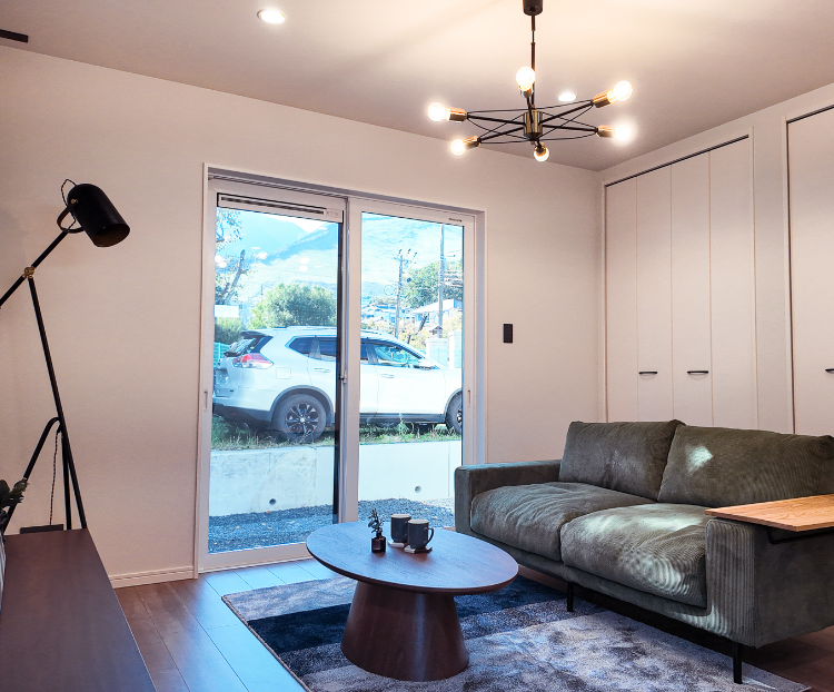 メインビジュアル