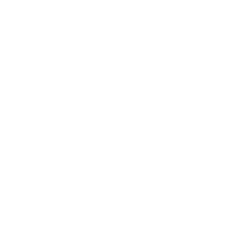 相談会申し込み